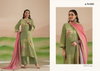 Arke By S Nirukth Cotton Printed Wholesale Clothing Distributors In India